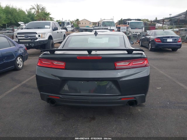 1G1FB1RX0H0147966 Chevrolet ltg - sidi: spark ignited direct injection, vvt: variable valve timing, alum dohc, dcvcp turbo, e0-e100, alum