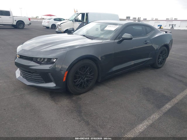 1G1FB1RX0H0147966 Chevrolet ltg - sidi: spark ignited direct injection, vvt: variable valve timing, alum dohc, dcvcp turbo, e0-e100, alum