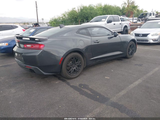 1G1FB1RX0H0147966 Chevrolet ltg - sidi: spark ignited direct injection, vvt: variable valve timing, alum dohc, dcvcp turbo, e0-e100, alum