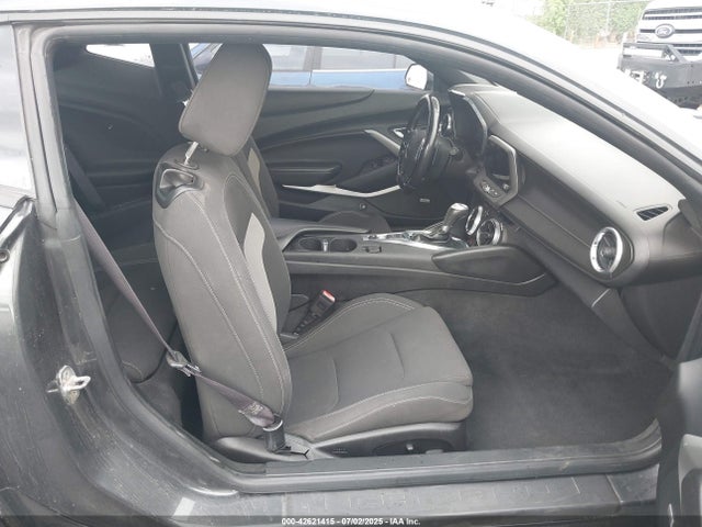 1G1FB1RX0H0147966 Chevrolet ltg - sidi: spark ignited direct injection, vvt: variable valve timing, alum dohc, dcvcp turbo, e0-e100, alum