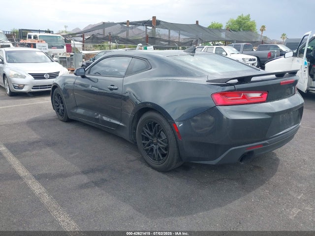 1G1FB1RX0H0147966 Chevrolet ltg - sidi: spark ignited direct injection, vvt: variable valve timing, alum dohc, dcvcp turbo, e0-e100, alum