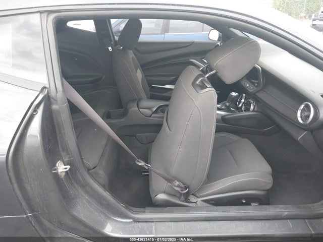 1G1FB1RX0H0147966 Chevrolet ltg - sidi: spark ignited direct injection, vvt: variable valve timing, alum dohc, dcvcp turbo, e0-e100, alum