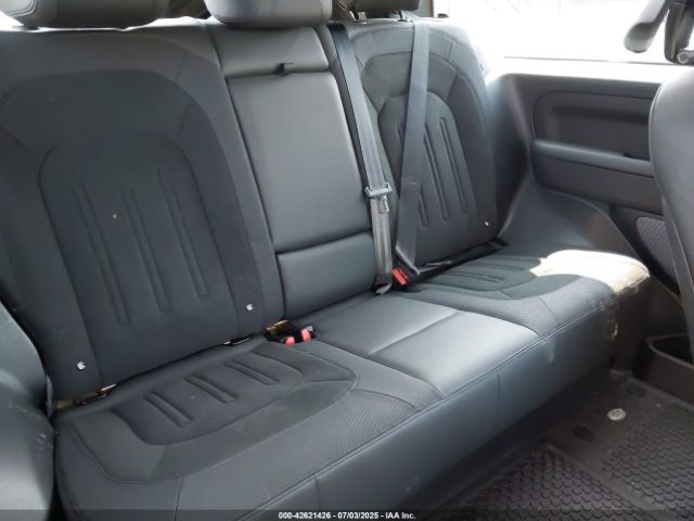 2023 LAND ROVER DEFENDER SALEW6EE6P2161939 Photo 7