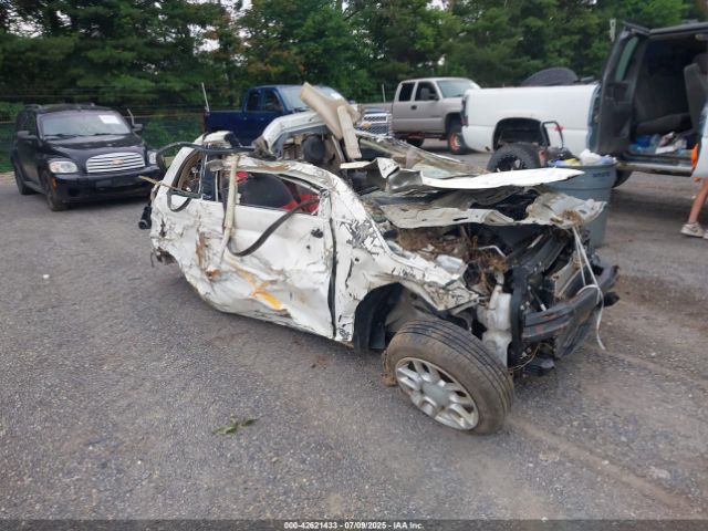 2012 FIAT 500C 3C3CFFDR6CT127872 Photo 0