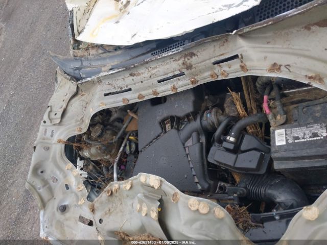 2012 FIAT 500C 3C3CFFDR6CT127872 Photo 9