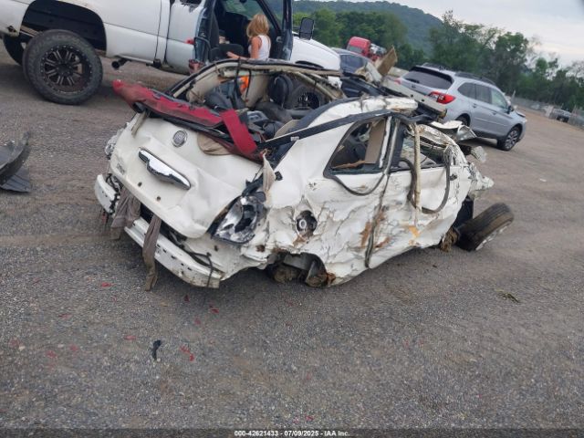 2012 FIAT 500C 3C3CFFDR6CT127872 Photo 3