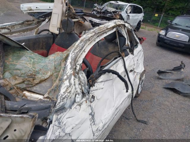 2012 FIAT 500C 3C3CFFDR6CT127872 Photo 5