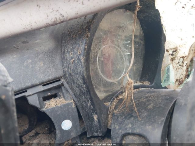 2012 FIAT 500C 3C3CFFDR6CT127872 Photo 6