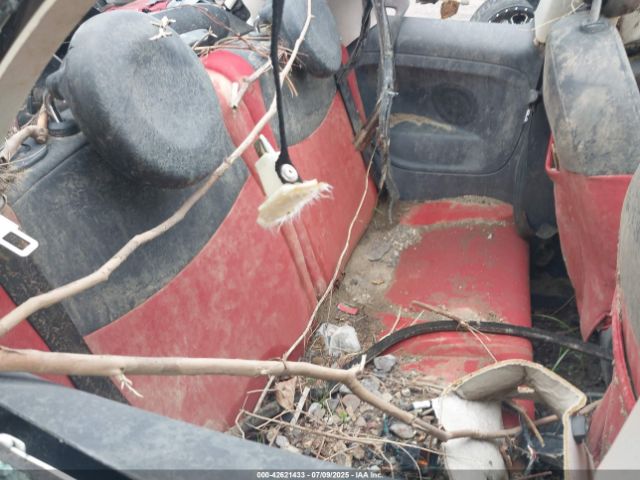 2012 FIAT 500C 3C3CFFDR6CT127872 Photo 7