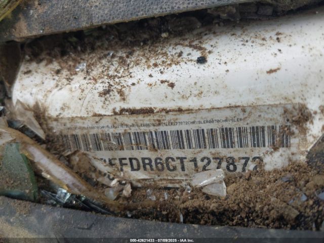 2012 FIAT 500C 3C3CFFDR6CT127872 Photo 8