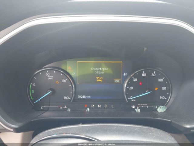 2021 FORD ESCAPE 1FMCU0BZ4MUA67708 Photo 6