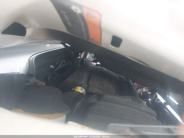 ZFBERFAB1J6L77324 RAM 2018