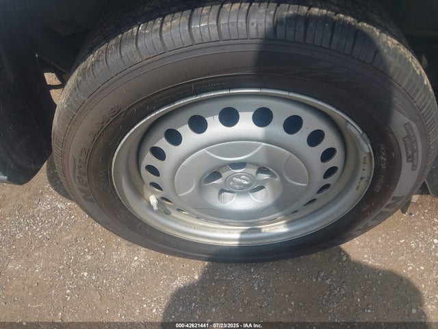 ZFBERFAB1J6L77324 RAM 2018