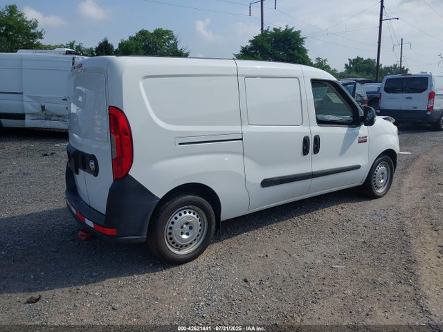 ZFBERFAB1J6L77324 RAM 2018