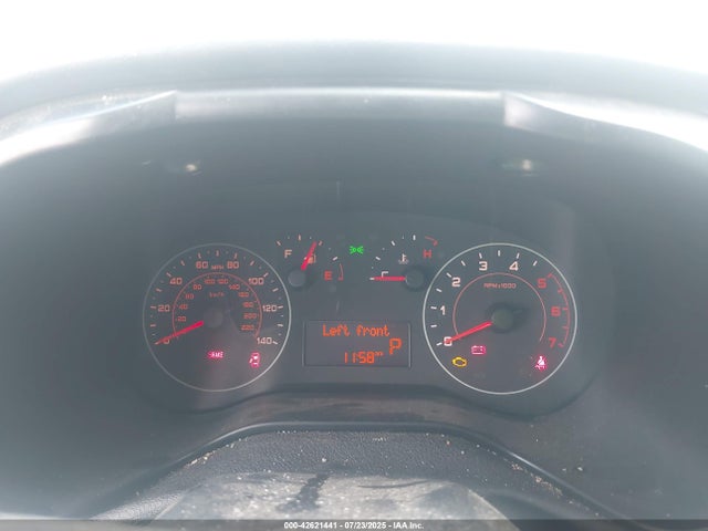 ZFBERFAB1J6L77324 RAM 2018
