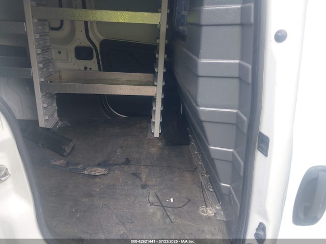 ZFBERFAB1J6L77324 RAM 2018