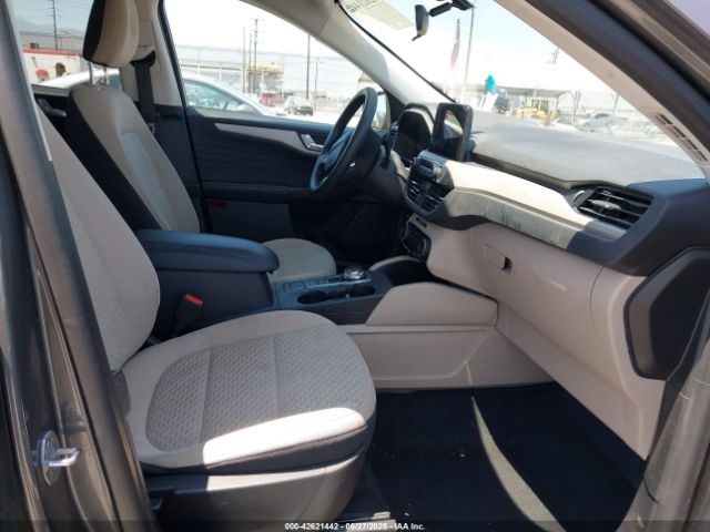 2021 FORD ESCAPE 1FMCU9G65MUA38639 Photo 4