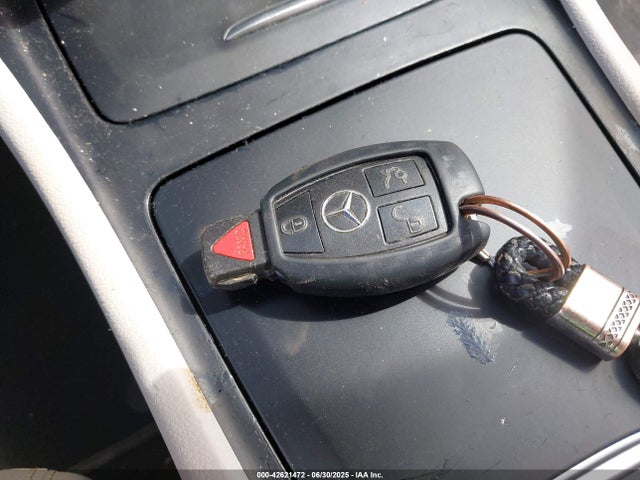 WDDSJ4GB0FN233222 Mercedes-Benz 2015