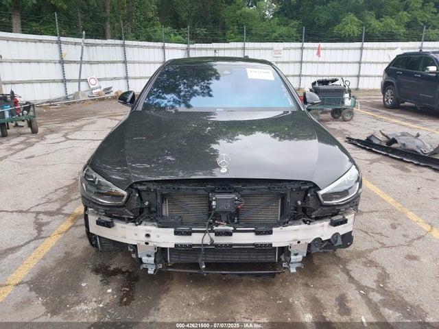 W1K6G7GB8PA181493 Mercedes-Benz m176