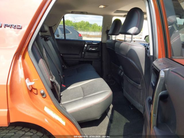 2024 TOYOTA 4RUNNER JTELU5JR0R6288281 Photo 7