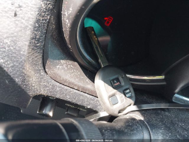 2004 LEXUS RX 330 JTJGA31U740016262 Photo 10