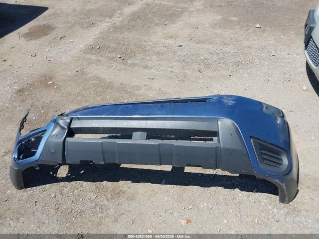 JF2SJAAC2EH450392 Subaru 2.5na u5