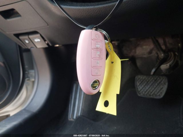 2015 NISSAN ALTIMA 1N4AL3AP0FC439639 Photo 10