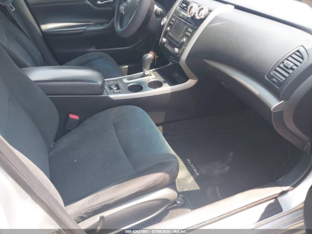 2015 NISSAN ALTIMA 1N4AL3AP0FC439639 Photo 4