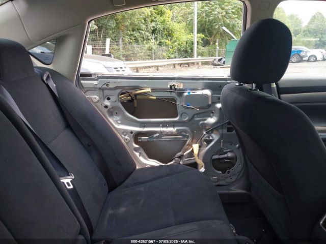 2015 NISSAN ALTIMA 1N4AL3AP0FC439639 Photo 7
