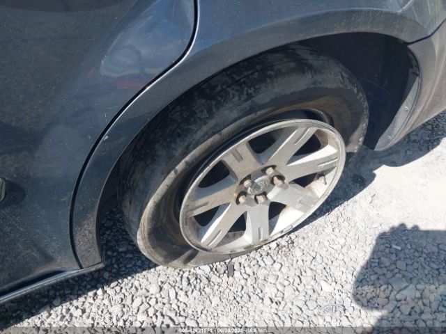 2007 CHRYSLER 300 2C3KA53G87H877597 Photo 5
