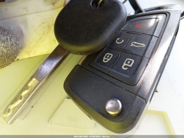 2015 CHEVROLET IMPALA 2G11Z5SL0F9159557 Photo 10