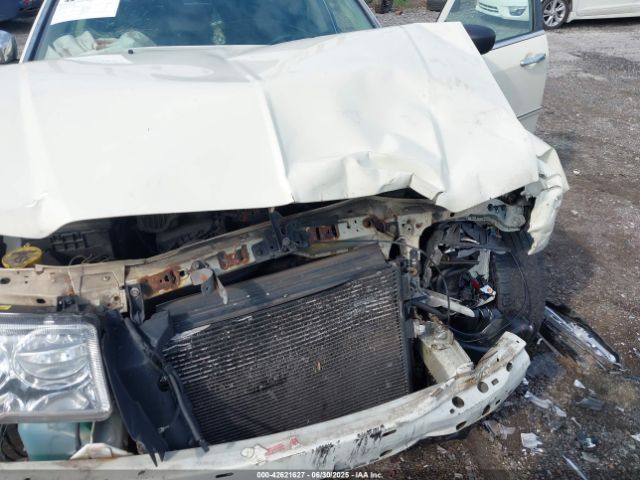 2010 CHRYSLER 300 2C3CA5CV6AH284038 Photo 5