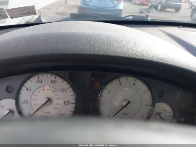 2010 CHRYSLER 300 2C3CA5CV6AH284038 Photo 6