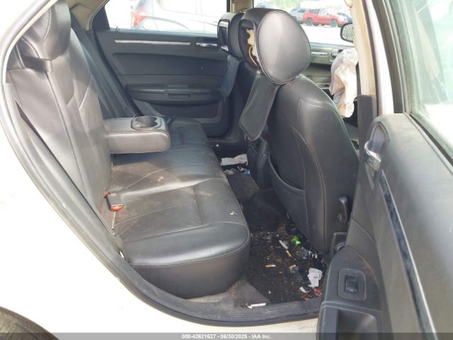 2010 CHRYSLER 300 2C3CA5CV6AH284038 Photo 7