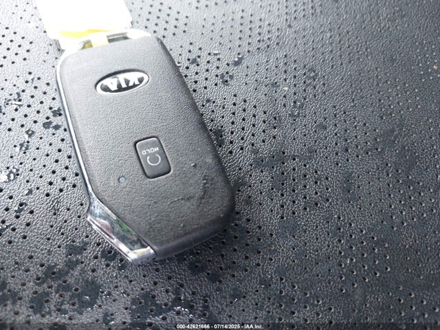 KIA nu mpi 2021 KNDERCAA5M7077626 Image 11