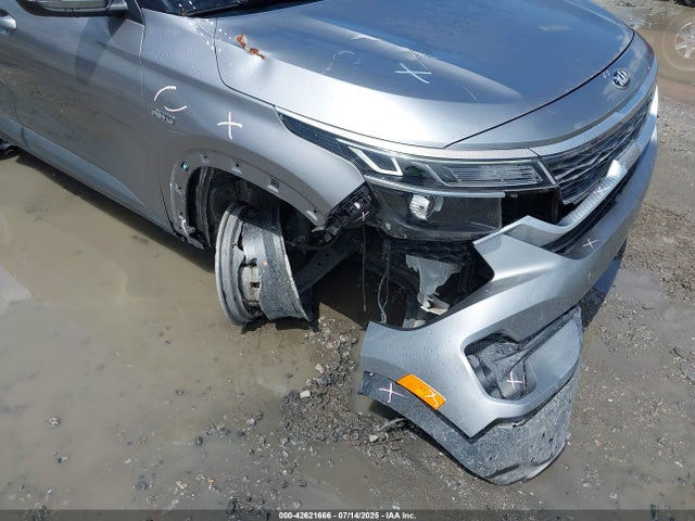 KIA nu mpi 2021 KNDERCAA5M7077626 Image 6