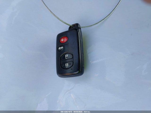 Subaru 2.5na u5 2015 JF2SJAWC9FH539855 Image 11