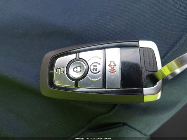 Ford ecoboost 2024 1FMEE9BP8RLB12445 Image 11
