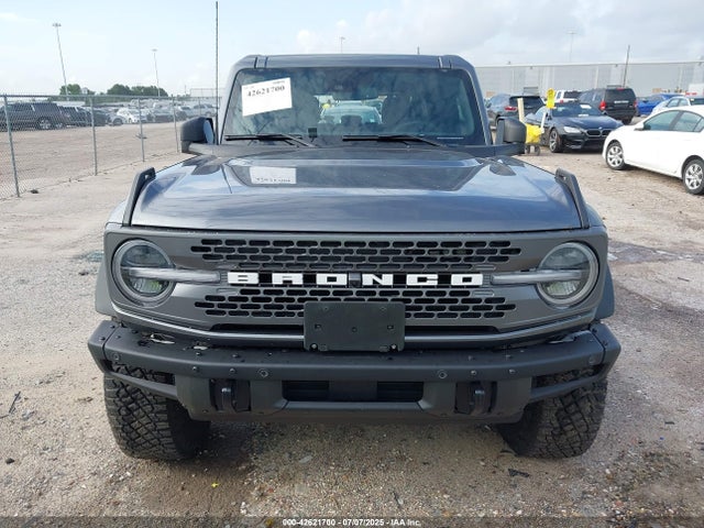 Ford ecoboost 2024 1FMEE9BP8RLB12445 Image 13