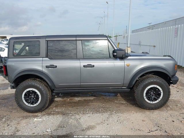 Ford ecoboost 2024 1FMEE9BP8RLB12445 Image 14