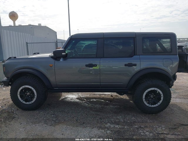 Ford ecoboost 2024 1FMEE9BP8RLB12445 Image 15