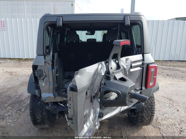 Ford ecoboost 2024 1FMEE9BP8RLB12445 Image 17