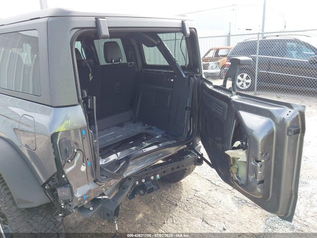 Ford ecoboost 2024 1FMEE9BP8RLB12445 Image 18