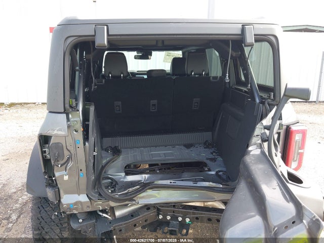 Ford ecoboost 2024 1FMEE9BP8RLB12445 Image 19