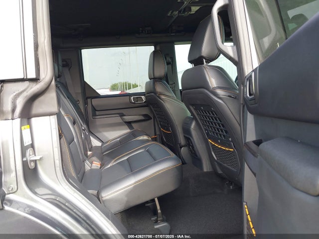 Ford ecoboost 2024 1FMEE9BP8RLB12445 Image 8