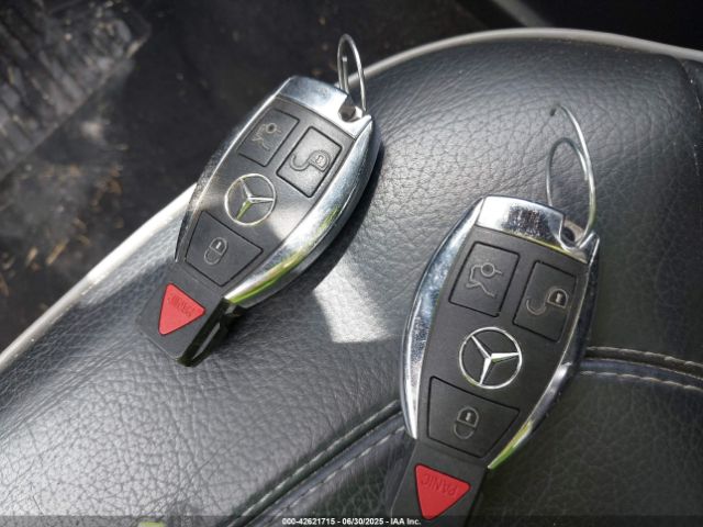 2013 MERCEDES-BENZ ML 350 BLUETEC 4JGDA2EB6DA143096 Photo 10