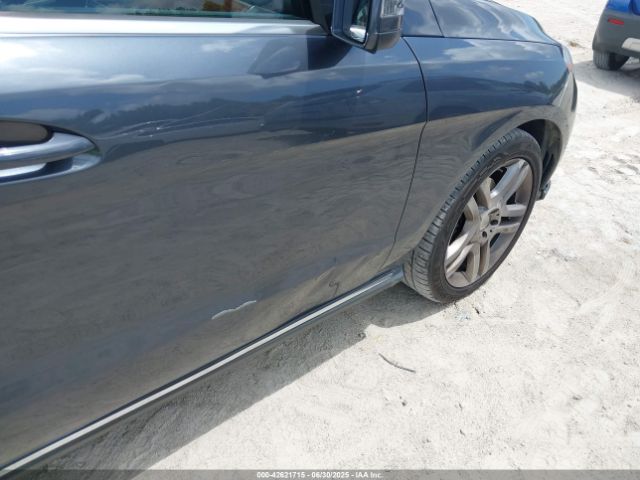 2013 MERCEDES-BENZ ML 350 BLUETEC 4JGDA2EB6DA143096 Photo 5