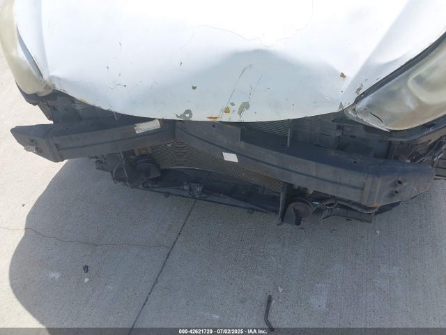 Hyundai dohc mpi nu 2015 5NPDH4AE9FH631742 Image 6