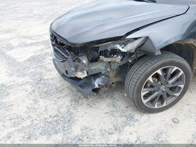 JM3KE2DY6G0895534 Mazda py