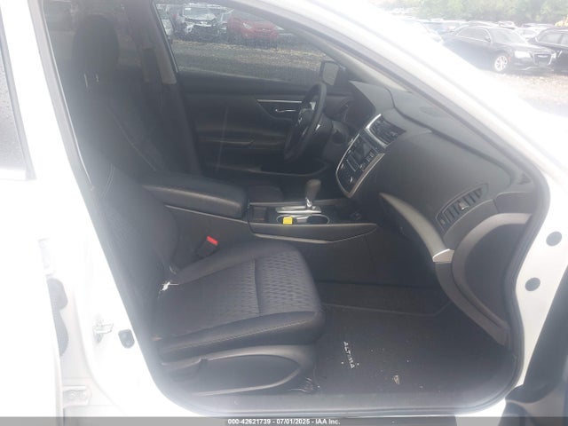 1N4AL3AP2JC229889 Nissan Altima